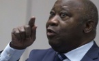 Laurent Gbagbo: Après la divulgation de son adresse en Belgique, la CPI en colère réagit !