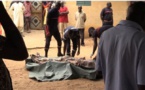 Chambre criminelle de Dakar: 28 présumés meurtriers face au juge ce lundi