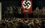 Hitler la naissance du mal