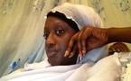 Gabrielle Goudiaby serait-elle reconvertie en Ibadou?