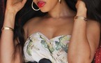 La publiciste Fatima Zahra Zah vit le grand amour avec un VIP très célèbre !!!