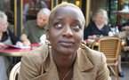 Awa Baldé de Paris !!!