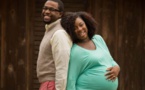 Faire l'amour enceinte: Tout est possible !