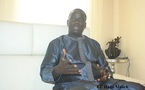 El Hadj Malick Gackou : ’’Il n’y a pas de cas Hélène Tine à l’AFP’’