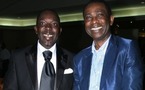 Mbaye Dièye Faye: "Youssou Ndour va surprendre beaucoup de gens"