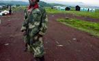 En RDC, les combats s'intensifient dans le Nord-Kivu