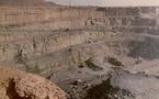 Niger : Areva condamné après le décès par cancer d'un ex-salarié d'une mine d'uranium