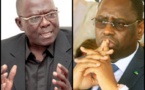‘’Mankoo Taxawu sunu Apr’’: Moustapha Diakhaté affronte Macky Sall