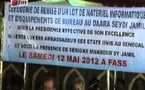 L'Incontournable du samedi 12 Mai