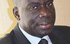 Lechantre ne voulait plus venir (ministre)