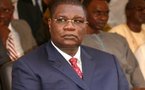 Me Ousmane Ngom, un as de la surfacturation ?