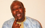 Doudou Ndiaye Mbengue, chanteur, responsable politique de l’Apr : «Tant que je cheminerais avec Macky Sall, il sera toujours premier»