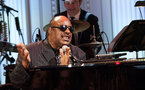 Stevie Wonder : accusé d’inceste