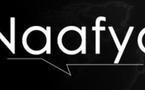 Innovation : première édition de NAAFYO’TECH DAKAR