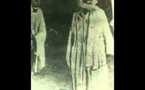 Waxtaan : Jaar Jaari Serigne Touba Par Serigne Diattara