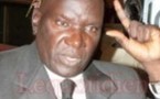 LE JOURNALISTE MAMADOU OMAR NDIAYE SUR LE DEBAT SUR LE PATRIMOINE DE MACKY SALL  » Un contre feu allumé par l’ancien régime pour s’autoamnistier »