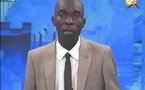 Xibaar Yi de 19H du dimanche 13 Mai