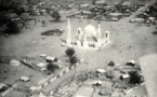 Le Keur Gou Magg de Cheikh Ahmadou Bamba