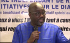 Dialogue national: Maodo Malick Mbaye désigné porte-parole du Comité de Pilotage