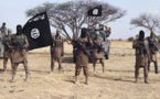 Tchad : 9 morts dans un attentat suicide