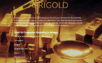 Différend avec la Banque Atlantique: La société Afrigold déboutée