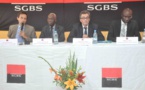 La SGBS condamnée à payer 1 million FCFA à ...