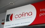 L'AGETIP fait condamner la Compagnie Financière Africaine (COFINA)