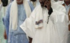 Conférence sur le terrorisme : une délégation de Médina Baye attendue à Nouakchott
