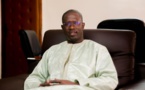 EXCLUSION DE MOUSTAPHA DIAKHATE : L’heure est au resserrement des rangs. (Par Moise SARR)