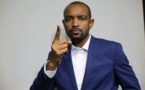 Moustapha Diakhaté ou l'autre facette. (Par Moussa Sow)