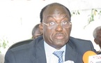 Frustrations à l’Afp: Niasse au banc des accusés