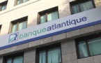 La Société Générale des Travaux d'Ingénierie condamnée à payer 168 millions FCFA...