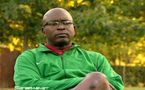 Moustapha Gaye, ancien coach des 'Lions': "Si Baba Tandian était un peu intelligent et …."