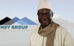 Contentieux avec la BICIS:  Serigne Moustapha Sy et sa société, lourdement condamnés à payer  2.878.593.916 FCfa