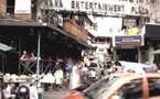 Thailande - Un mari à tout prix