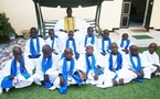 Projet de société édicté par Cheikhoul Khadim, Serigne Mame Bara Mbacké sur le chemin de réussir le pari.
