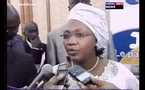 Blog Infos (Wolof) Du 14 Mai 2012 Canalinfo news