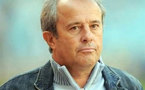 Pierre Lechantre coûtera cher à la FSF