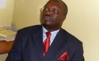 Le constitutionnaliste Ameth Ndiaye explique la déclaration de patrimoine