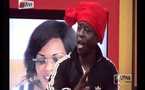 Kouthia Show du lundi 14 Mai