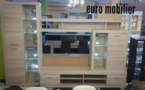 Arriérés de loyer: Euro Meubles lourdement condamné