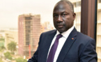 Université Amadou Makhtar Mbow de Diamniadio: L’Etat chasse officiellement Adama Bictogo et Cie de la construction