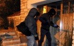 Kaolack: Un Américain et sa famille violemment agressés
