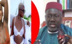 VIDEO – Imam Kanté se prononce sur l'affaire Rangou: «Di foutékou ci mbed yi, gnou soul la...»