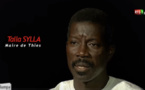 VIDEO: Den Kumpa Avec Talla Sylla