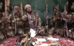 Nigeria: Un leader chrétien décapité par Boko Haram !