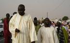 Le deal entre Macky Sall et Moustapha Cissé Lô