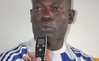 Roger Mendy n'en pouvait plus