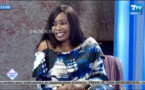 VIDEO - Maïmouna Ndour Faye met en colère Abdou Mbow : "Li ngay wax gueumo ko"