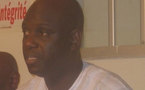 Mansour Faye, beau-frère de Macky Sall, dit ses vérités